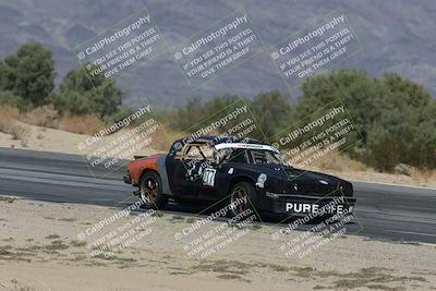 media/Oct-11-2025-Lucky Dog Racing (Sat) [[f5b53147c4]]/3-Second Stint/3-Turn 10/